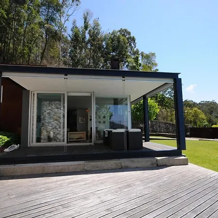 263 Villa Caminha